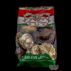 termek_kerek_mezes_1.jpg